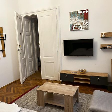 Mira Center Residence Brașov Exterior foto