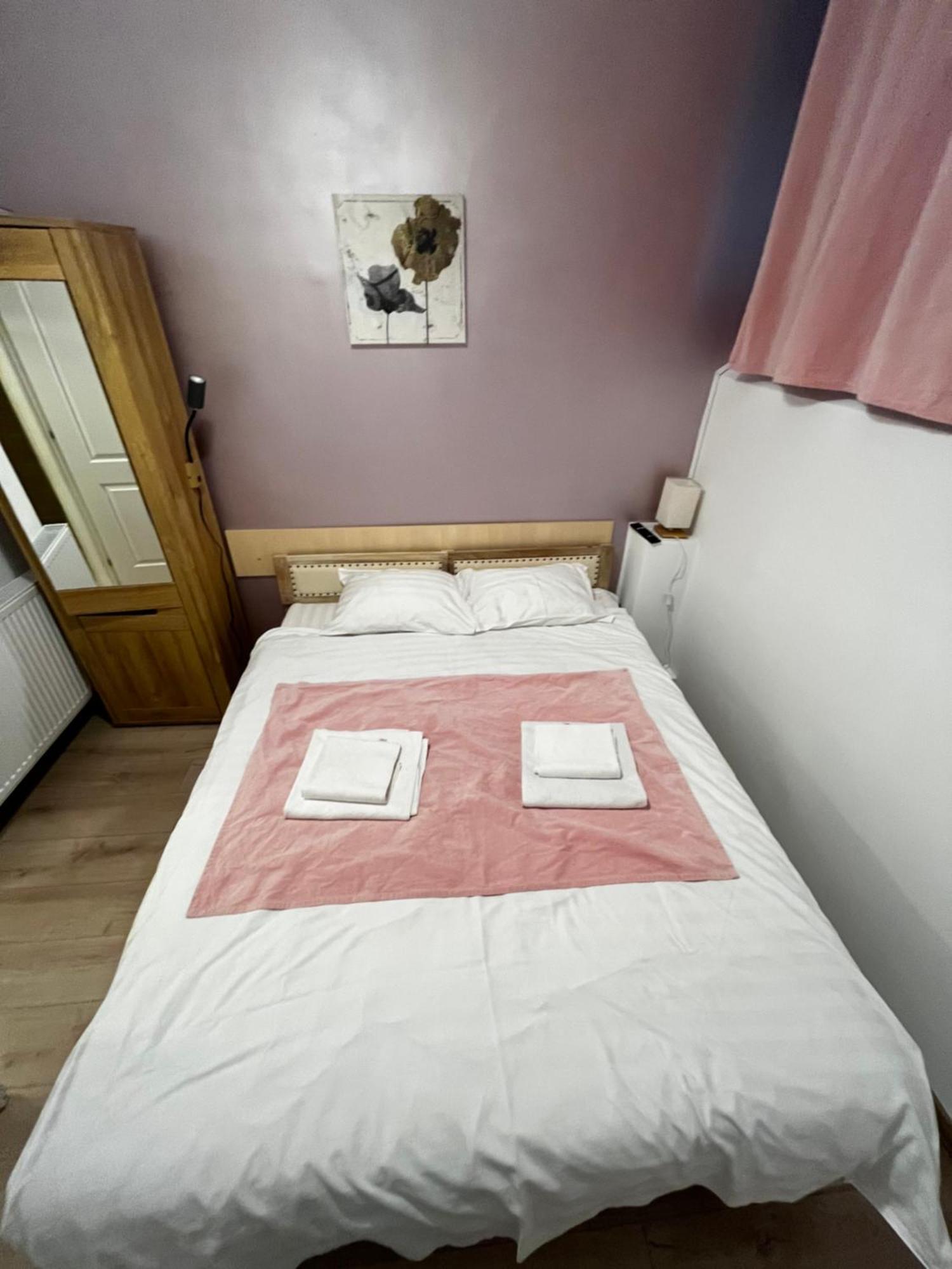 Mira Center Residence Brașov Exterior foto