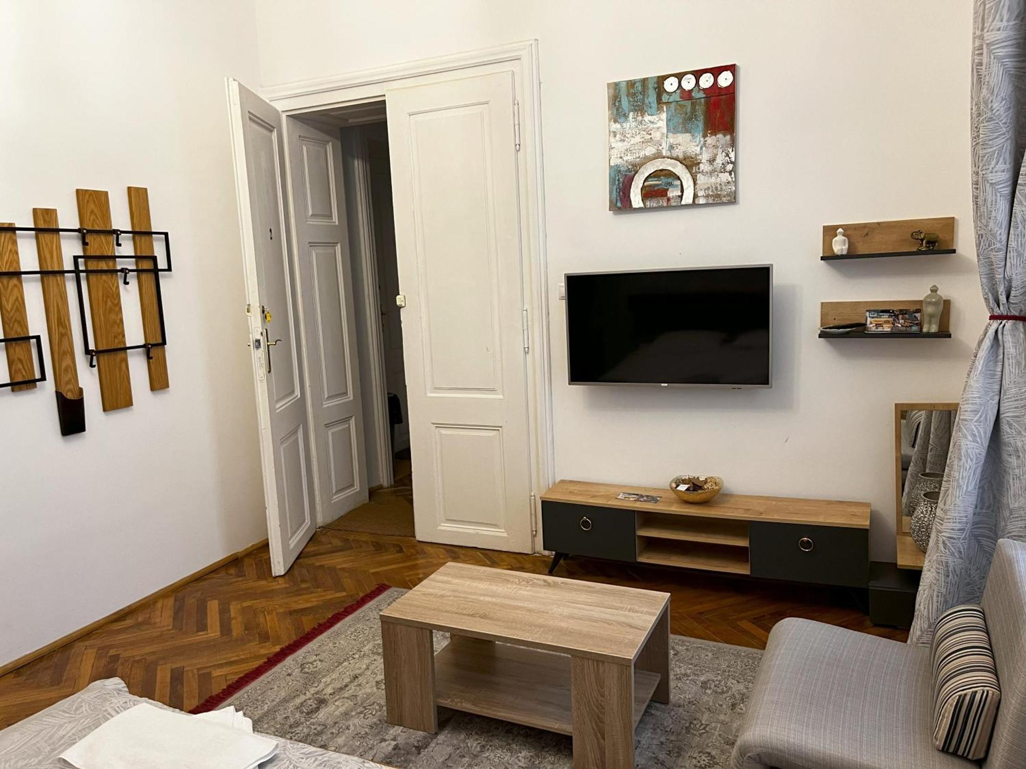 Mira Center Residence Brașov Exterior foto