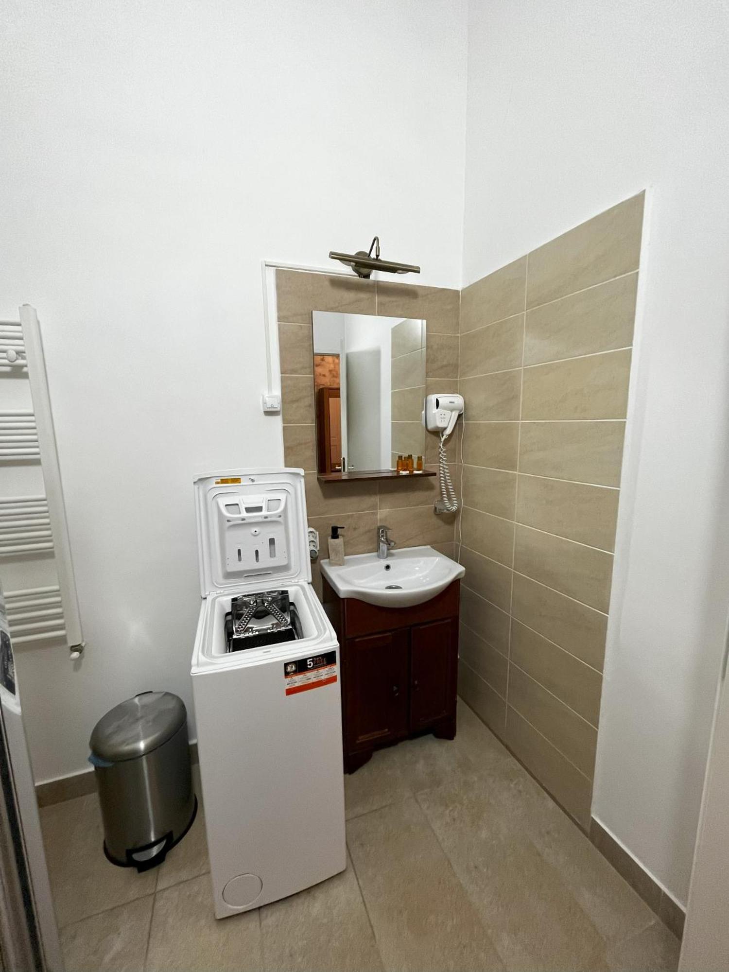 Mira Center Residence Brașov Exterior foto