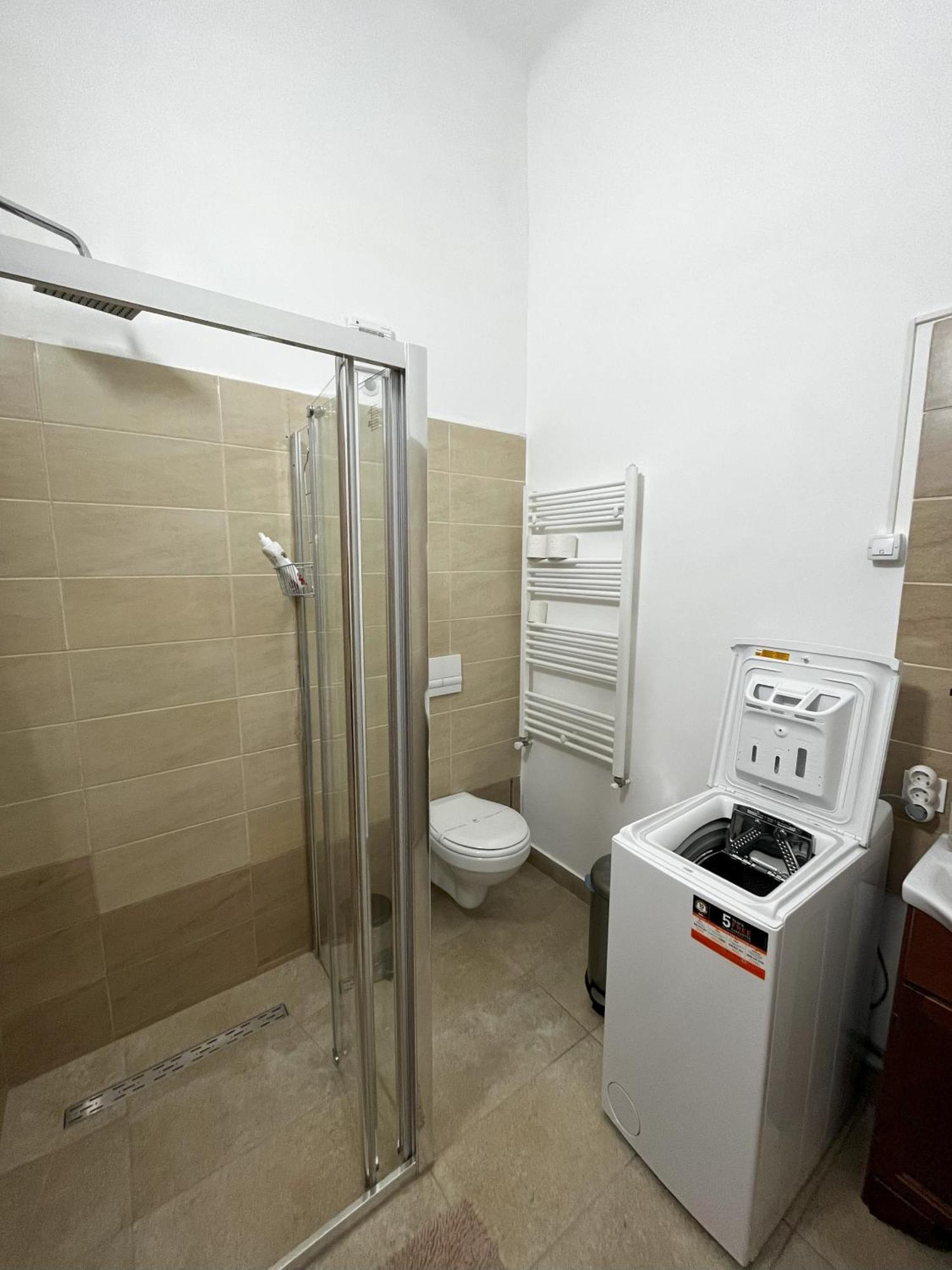 Mira Center Residence Brașov Exterior foto